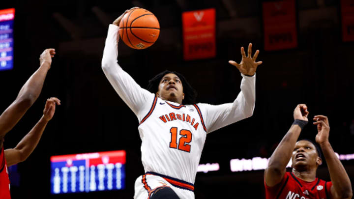 Elijah Gertrude Elijah Gertrude