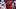 Nov 20, 2025; Houston, Texas, USA; Houston Texans running back Woody Marks (27) reacts after running for a first down during 