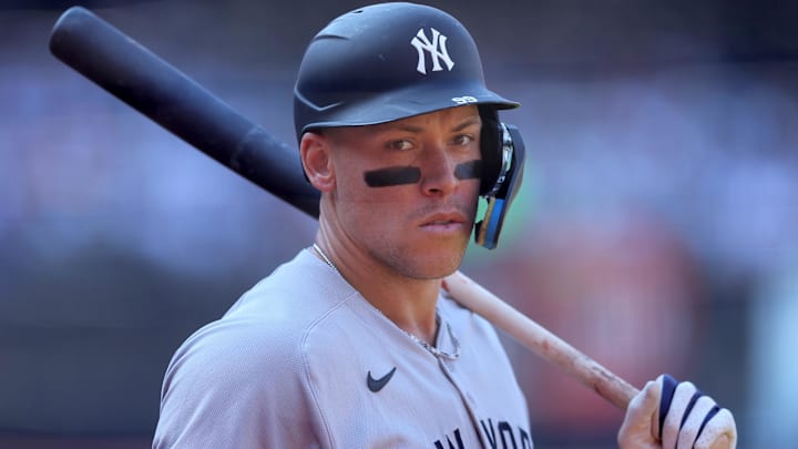 The Yankees need to beat the Mets not only for bragging rights but to get their season back on track. 