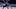Shai Gilgeous-Alexander Shai Gilgeous-Alexander