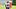 New England Patriots running back Treveyon Henderson injury update New England Patriots running back Treveyon Henderson injury update