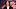 Wes Bentley