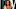 Kim Kardashian LA Fires baby2baby Kim Kardashian LA Fires baby2baby