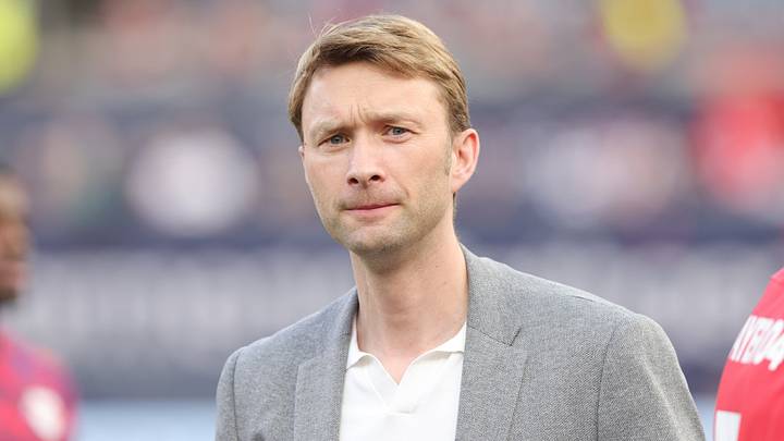In Leverkusen stehen einige Stars auf dem Abstellgleis 