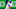 Whit Merrifield Whit Merrifield