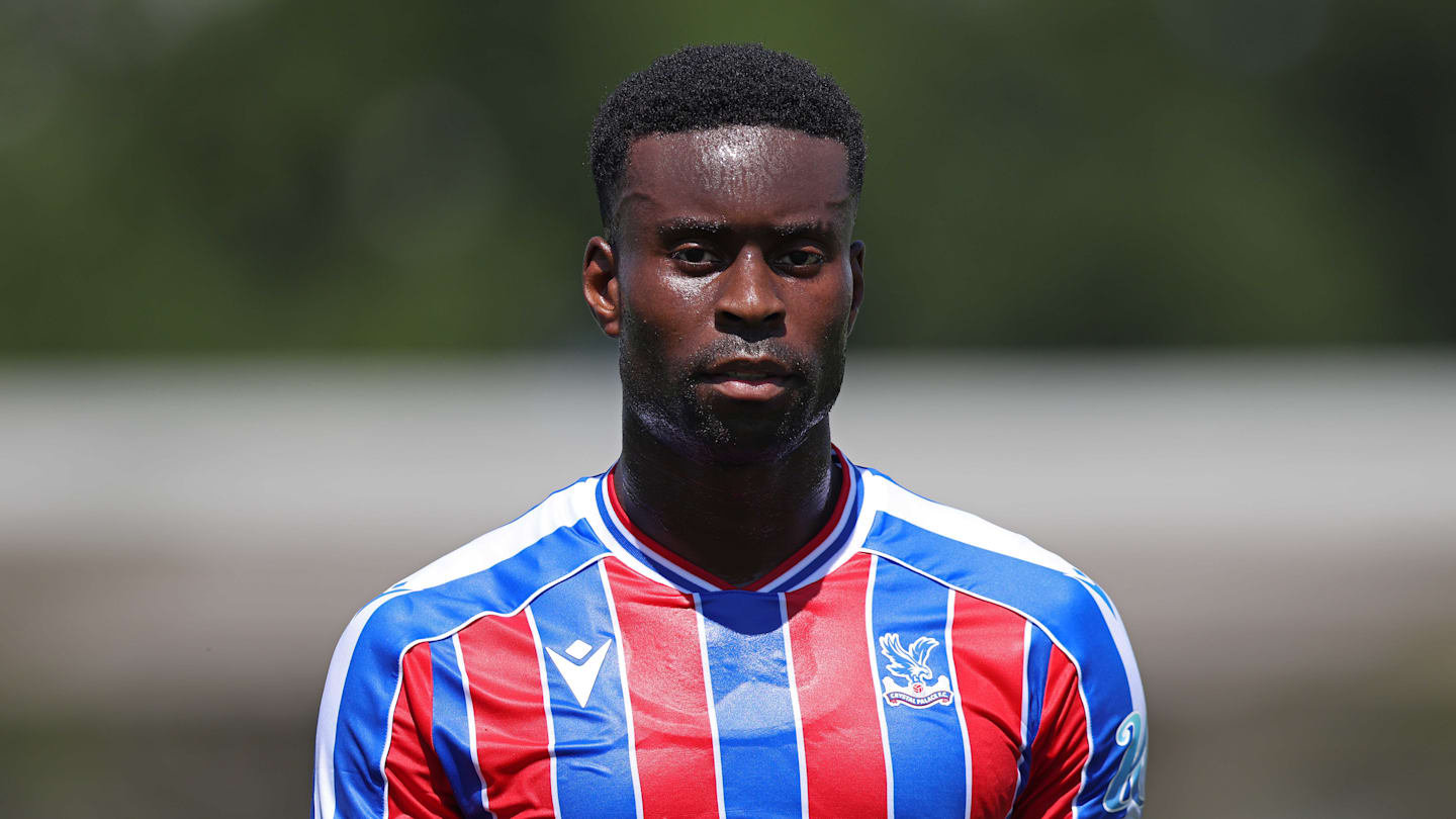 Why Tottenham are interested in signing another centre-back this summer - Hotspur HQ