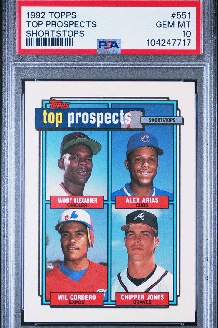 rare 1992 baseball cards CGC 10 GEM MINT Japanese Pokemon 2019 Snorlax VMAX 070/060 Shield S1H –  PKMhobby main image 1