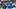 Rangers v Hibernian - William Hill Premiership 2026/27