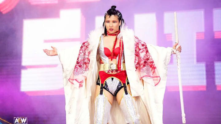 Hikaru Shida Dec.png
