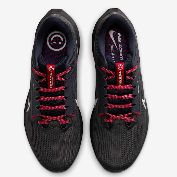Texans nike shoes outlet