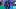 Kylian Mbappé, Ousmane Dembélé Kylian Mbappé, Ousmane Dembélé