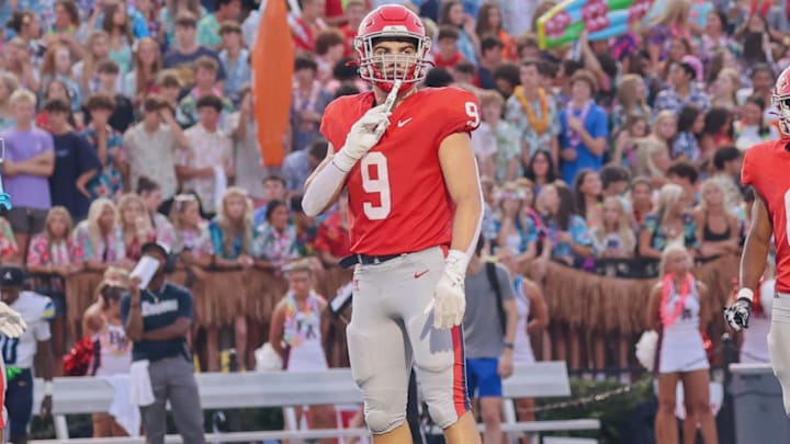 Roman Jennings Roman Jennings