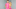 ROBERT IRWIN, WITNEY CARSON ROBERT IRWIN, WITNEY CARSON