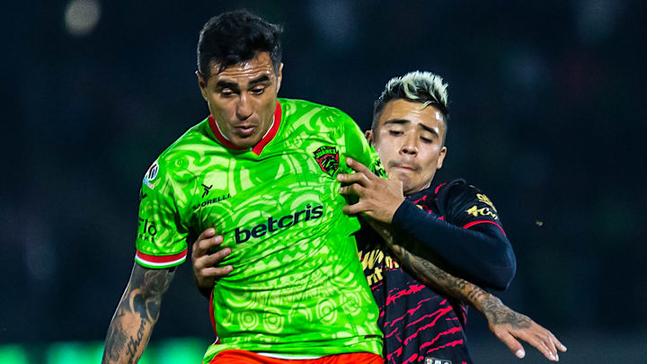 FC Juarez v Tijuana - Torneo Clausura 2023 Liga MX