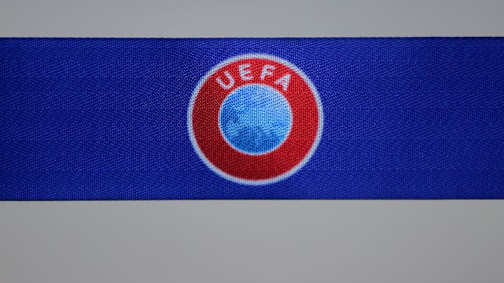uefa
