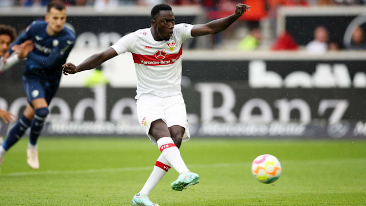 Silas Katompa Mvumpa