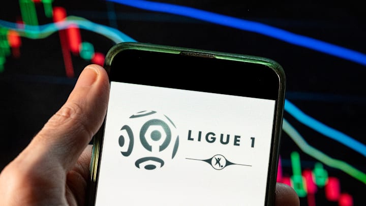La Ligue 1 fait son retour ce vendredi avec OL-ACA