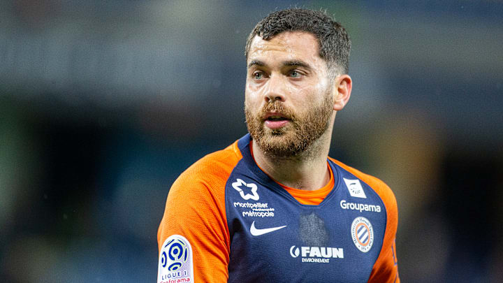 Savanier prend un joueur de l'OM en exemple