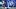 New England Patriots running back JaMycal Hasty (39) New England Patriots running back JaMycal Hasty (39)