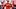 Scotland's Scott McTominay, Lawrence Shankland, Ben Gannon-Doak