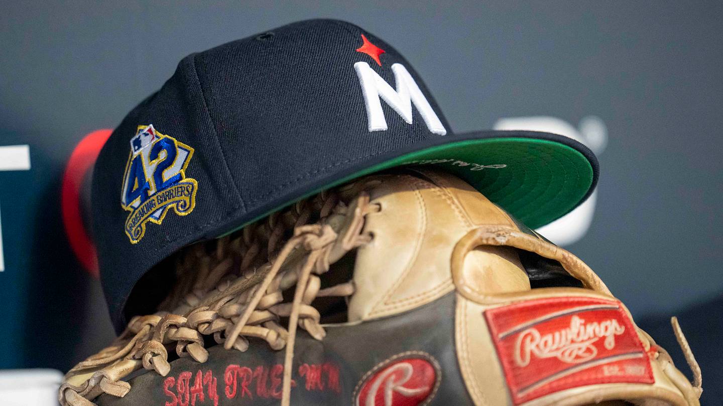 The Case for the Minnesota Twins Being Aggressive This Offseason