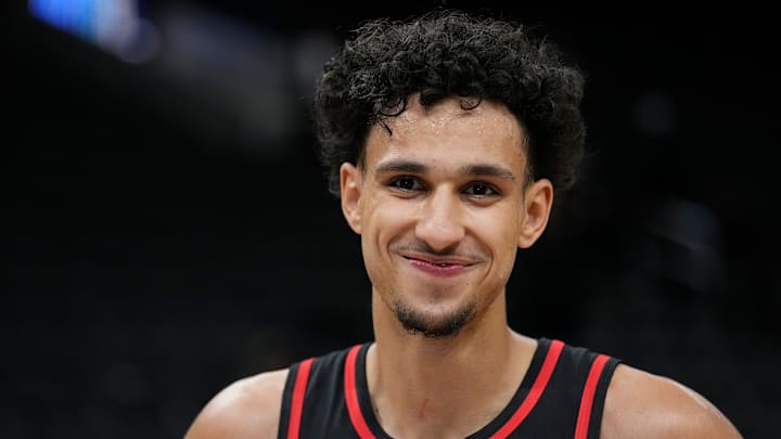 Atlanta Hawks v Milwaukee Bucks Atlanta Hawks v Milwaukee Bucks