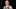 Larry Bird Larry Bird