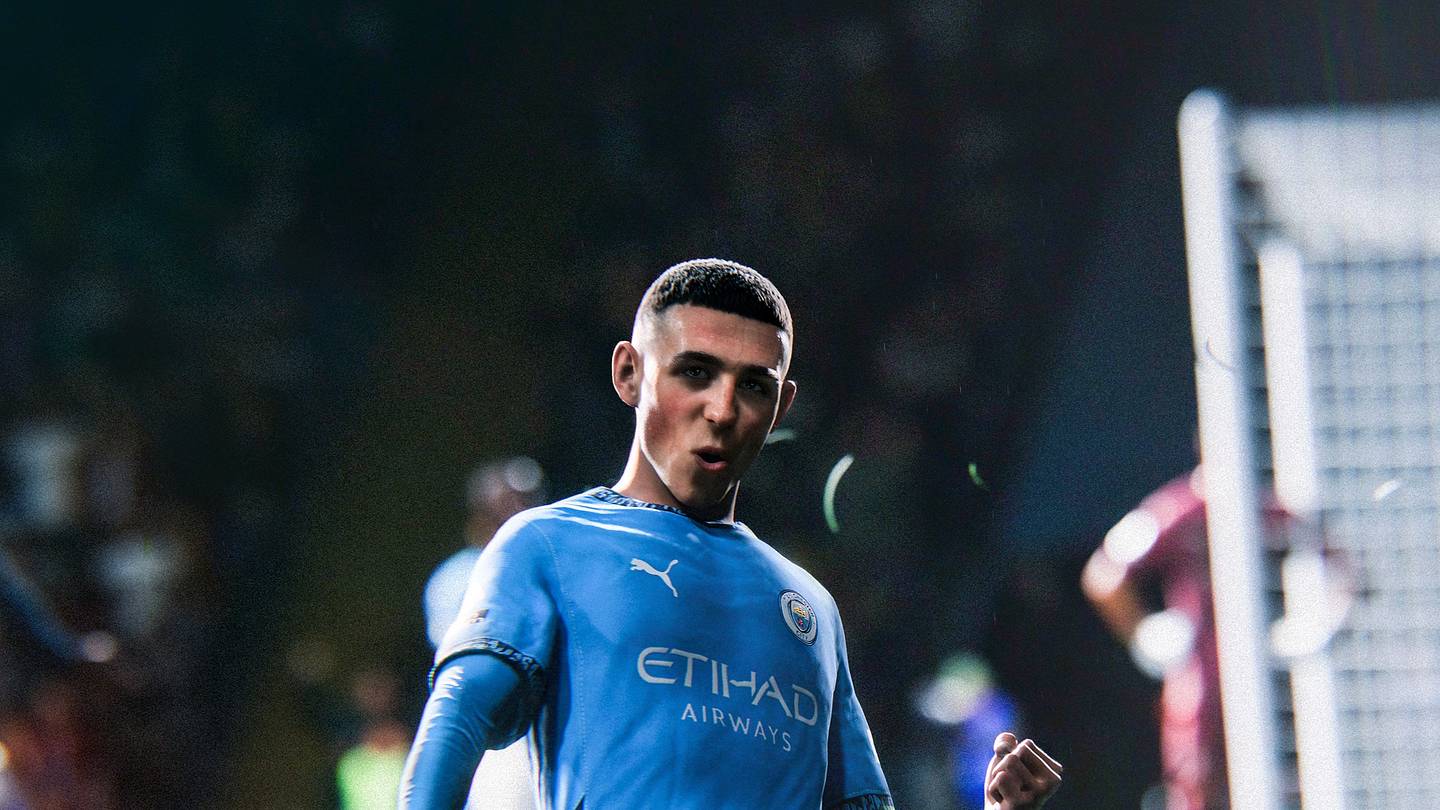 EA Sports FC 25 Team of the Year Dates: Voting, Release Dates Leaked