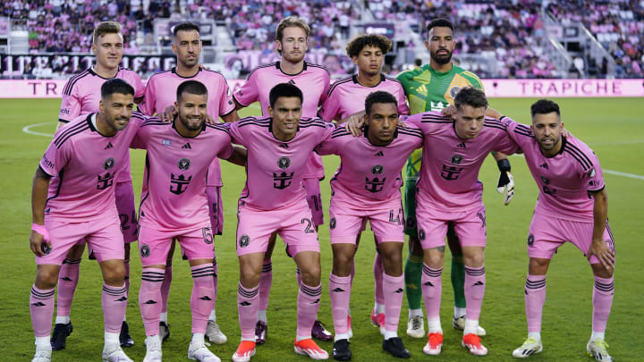 The Herons were held to a draw last time out