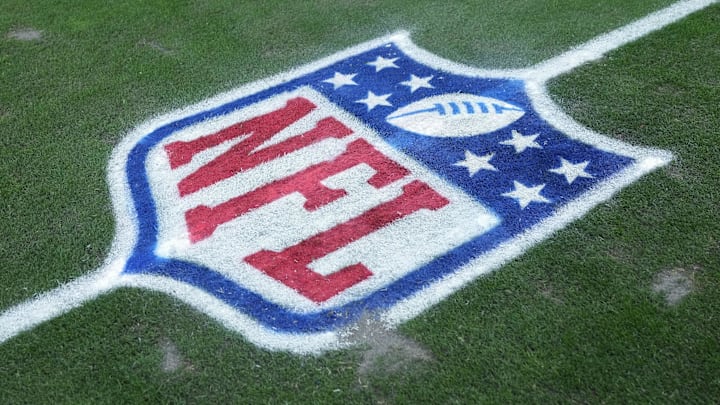 Could the NFL be alluring to one top college head coach? ESPN's Heather Dinich weighed in on that question. Could the NFL be alluring to one top college head coach? ESPN's Heather Dinich weighed in on that question.