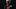 Jul 29, 2026; Ashburn, VA, USA; Washington Commanders quarterback Jayden Daniels (5) Jul 29, 2026; Ashburn, VA, USA; Washington Commanders quarterback Jayden Daniels (5)
