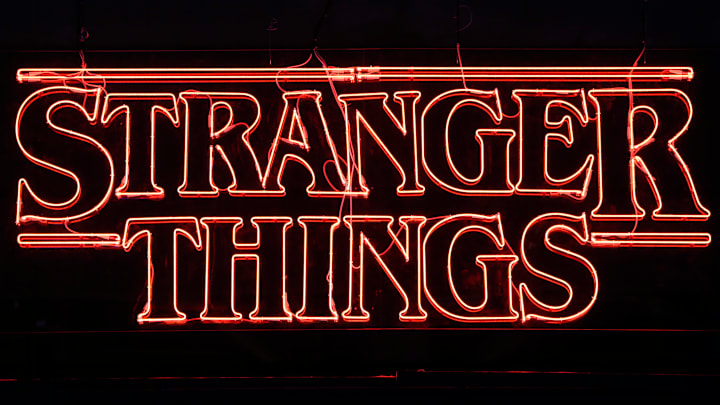 Paris Games Week 2017 : Day One At Porte De Versailles In Paris