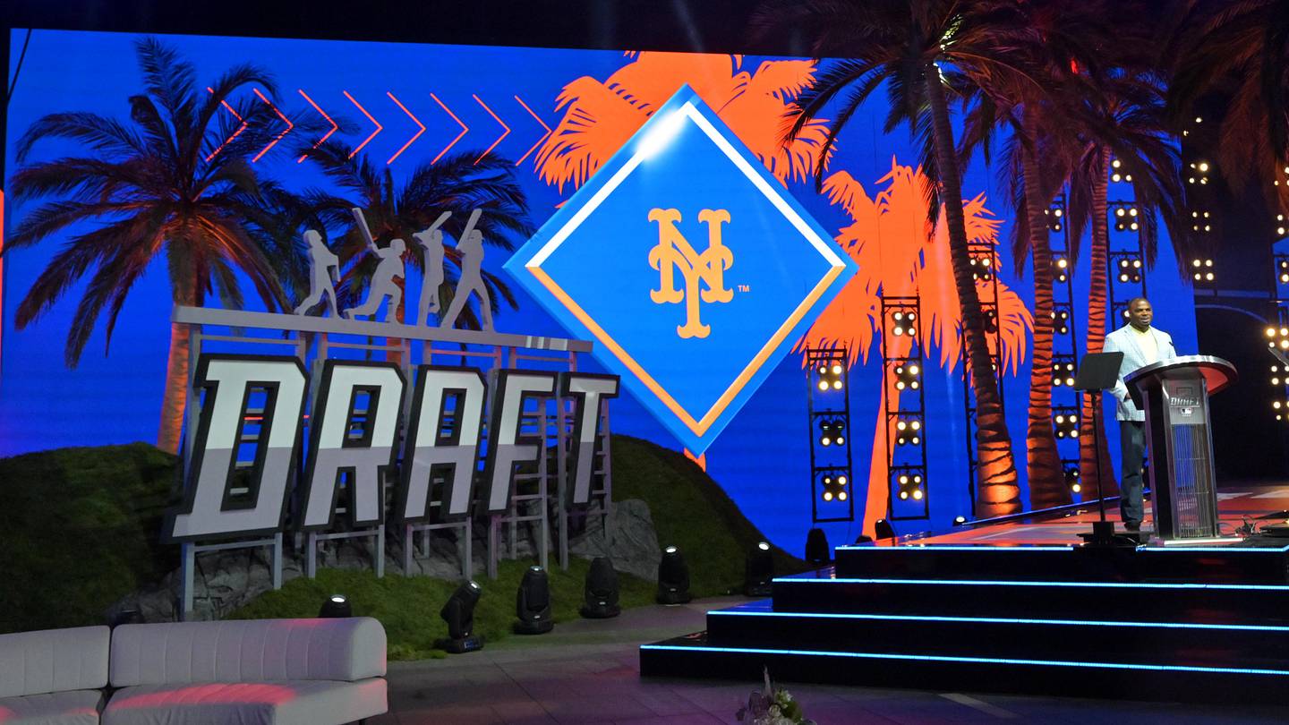 Mets Fangraphs FanGraphs gives NY Mets prospect the credit he deserves with a dose of ...