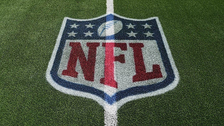 La NFL es la principal liga deportiva de Estados Unidos 