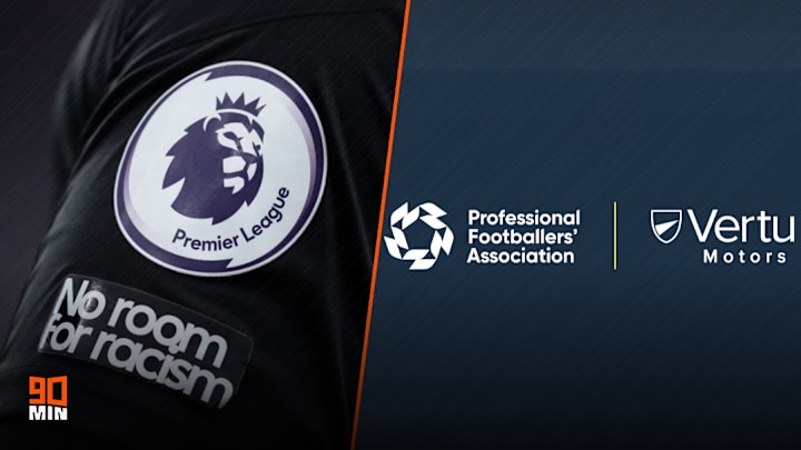 Visionhaus/Getty Images | PFA Vertu Motors Visionhaus/Getty Images | PFA Vertu Motors