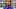Gabriel Batistuta. Gabriel Batistuta.