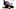 Best Selling Holiday Toys for Christmas Best Selling Holiday Toys for Christmas