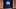 Front of the Tennessee Titans 2026 Rivalries jersey. Front of the Tennessee Titans 2026 Rivalries jersey.