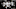 Baltimore Ravens, Sam mustipher Baltimore Ravens, Sam mustipher