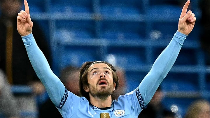 Ce mercredi 2 avril était un jour particulier pour lui.