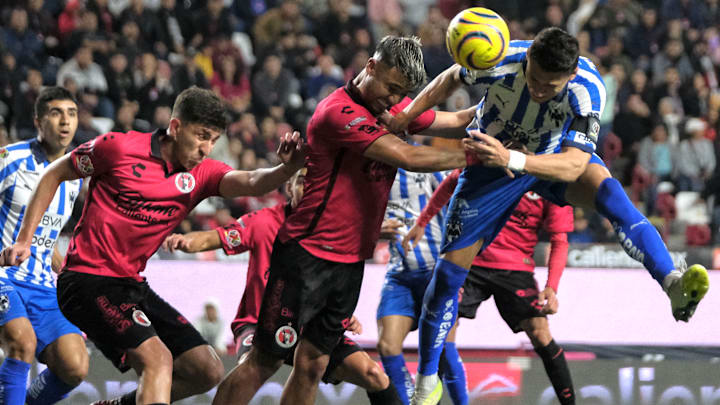 FBL-MEX-MONTERREY-TIJUANA