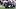 Dallas Cowboys' Javonte Williams in action with Baltimore Ravens' Nnamdi Madubuike and Roquan Smith Dallas Cowboys' Javonte Williams in action with Baltimore Ravens' Nnamdi Madubuike and Roquan Smith