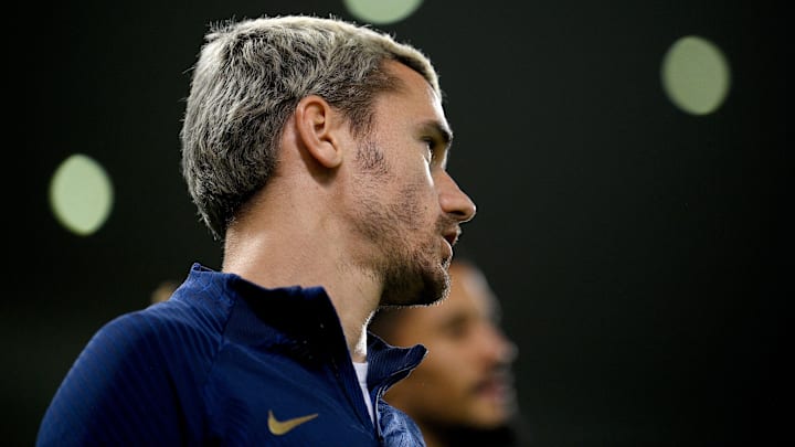 FBL-WC-2022-TRAINING-FRA