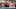 LAFS_20240507_06983_R