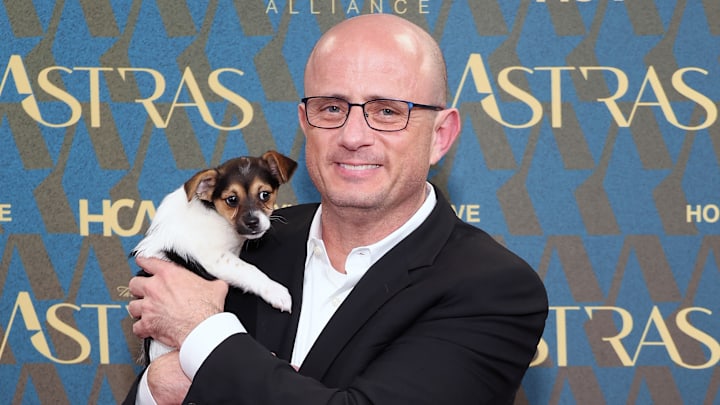 2024 Astra TV Awards