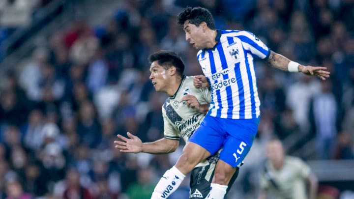 FBL-MEX-MONTERREY-PUEBLA