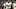 Broderick Washington, Baltimore Ravens Broderick Washington, Baltimore Ravens