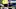 PGA Championship payout, purse, prize money