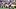 New England Patriots place kicker Andy Borregales New England Patriots place kicker Andy Borregales