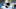 Carolina Panthers Carolina Panthers